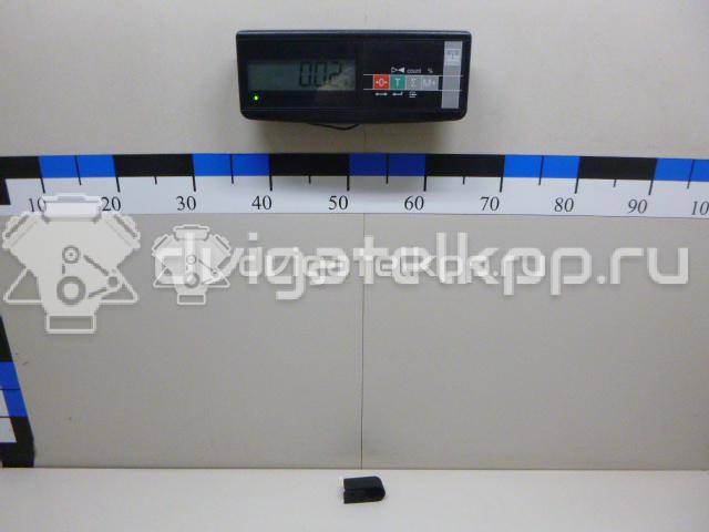 Фото Крышка поводка стеклоочистителя  288820009R для Renault Grand / Scénic {forloop.counter}}