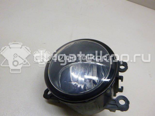 Фото Фара противотуманная  261558707R для Renault Kadjar Ha , Hl / Captur J5 / Trafic {forloop.counter}}