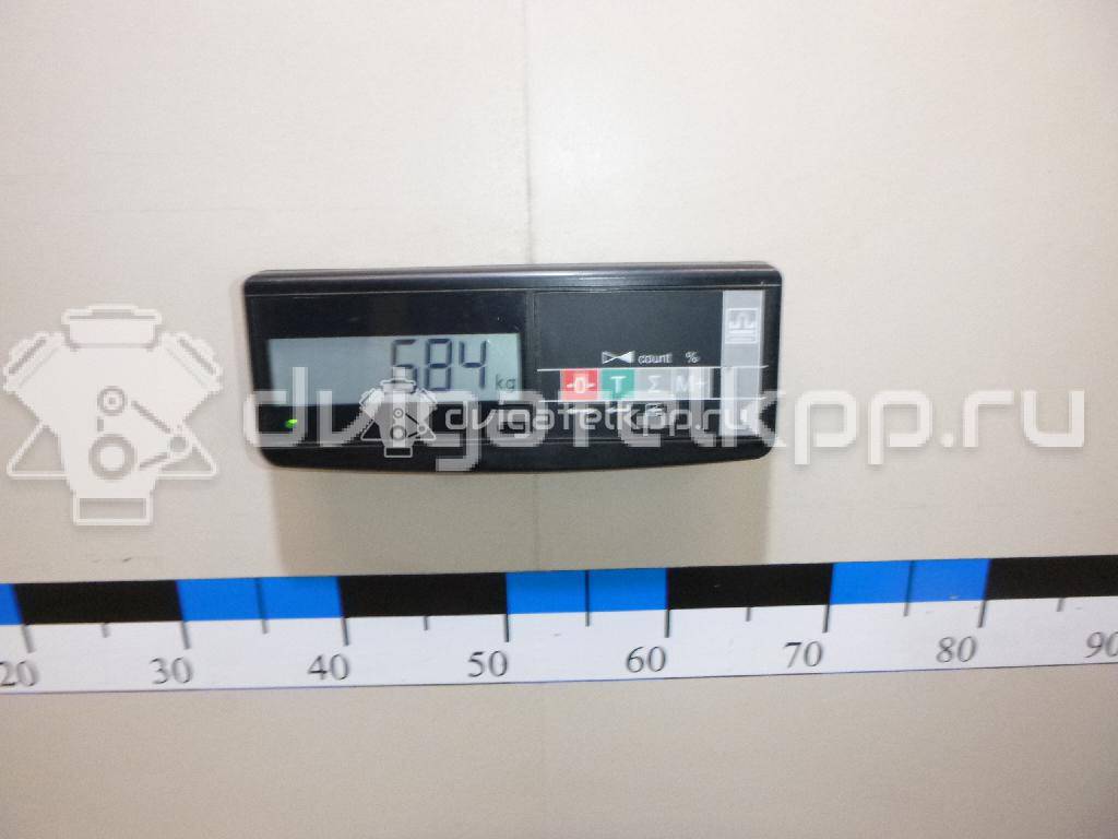 Фото Диск тормозной передний вентилируемый  402064EA0A для renault Kadjar {forloop.counter}}