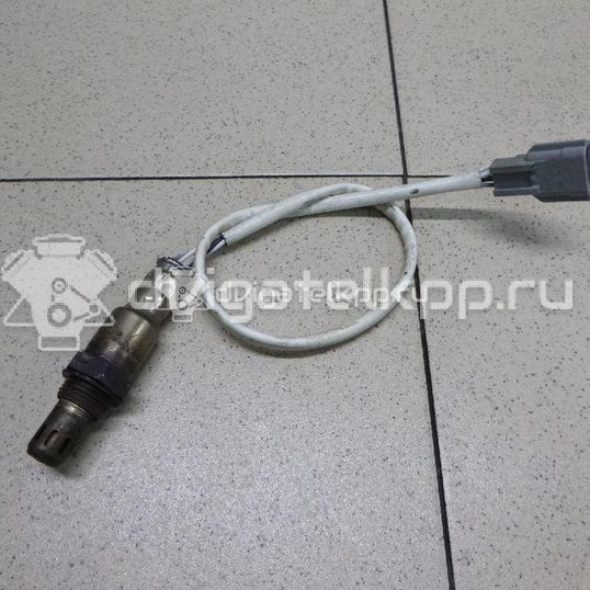 Фото Датчик кислородный/Lambdasonde  2269000Q1D для renault Kadjar