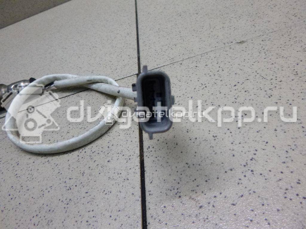 Фото Датчик кислородный/Lambdasonde  2269000Q1D для renault Kadjar {forloop.counter}}