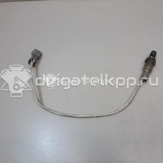 Фото Датчик кислородный/Lambdasonde  2269000Q1D для renault Kadjar