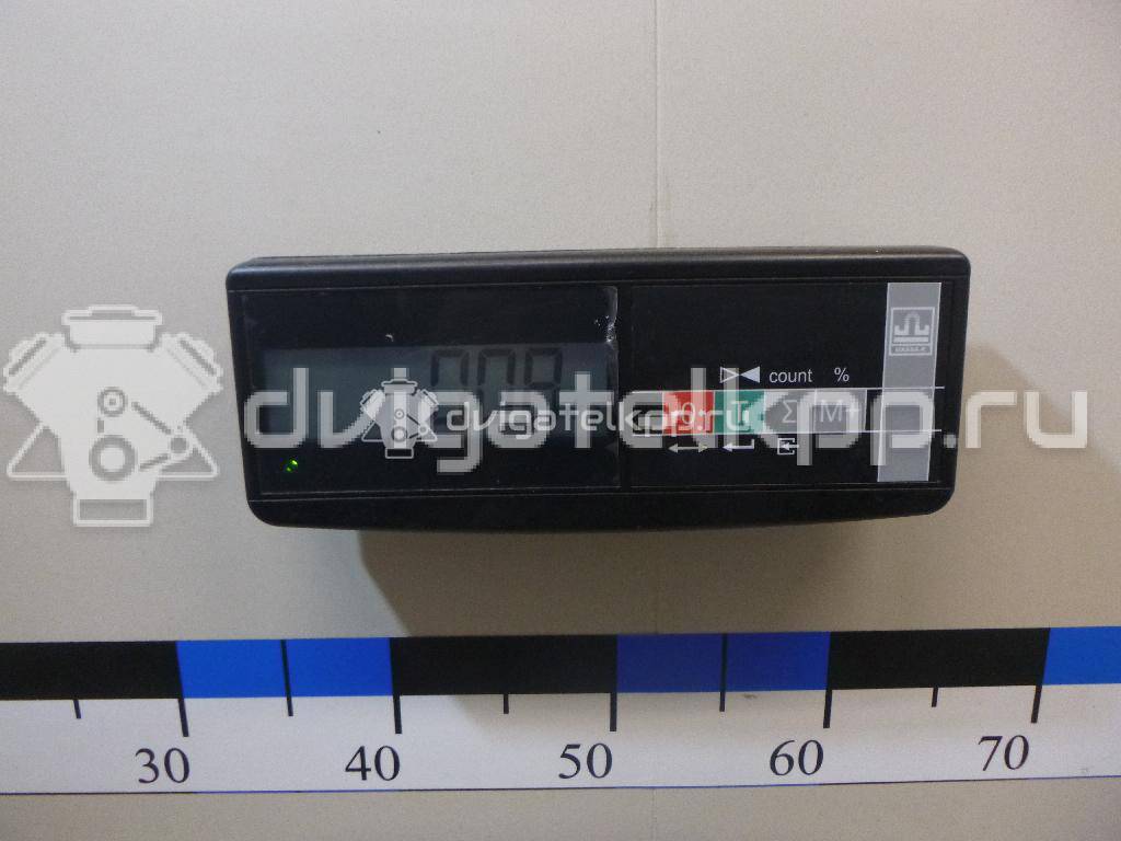 Фото Датчик кислородный/Lambdasonde  2269000Q1D для renault Kadjar {forloop.counter}}