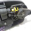 Фото Ручка двери передней наружная правая  7700354479 для Renault Kangoo 1 {forloop.counter}}