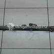 Фото Рейка топливная (рампа)  175217s00a для Infiniti / Nissan {forloop.counter}}