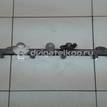 Фото Рейка топливная (рампа)  175217s00a для Infiniti / Nissan {forloop.counter}}