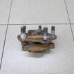 Фото Ступица передняя  402022560R для Renault Koleos {forloop.counter}}