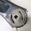 Фото Рычаг передний левый  545055212r для Renault Koleos {forloop.counter}}