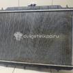 Фото Радиатор основной  21400JG300 для renault Koleos (HY) {forloop.counter}}