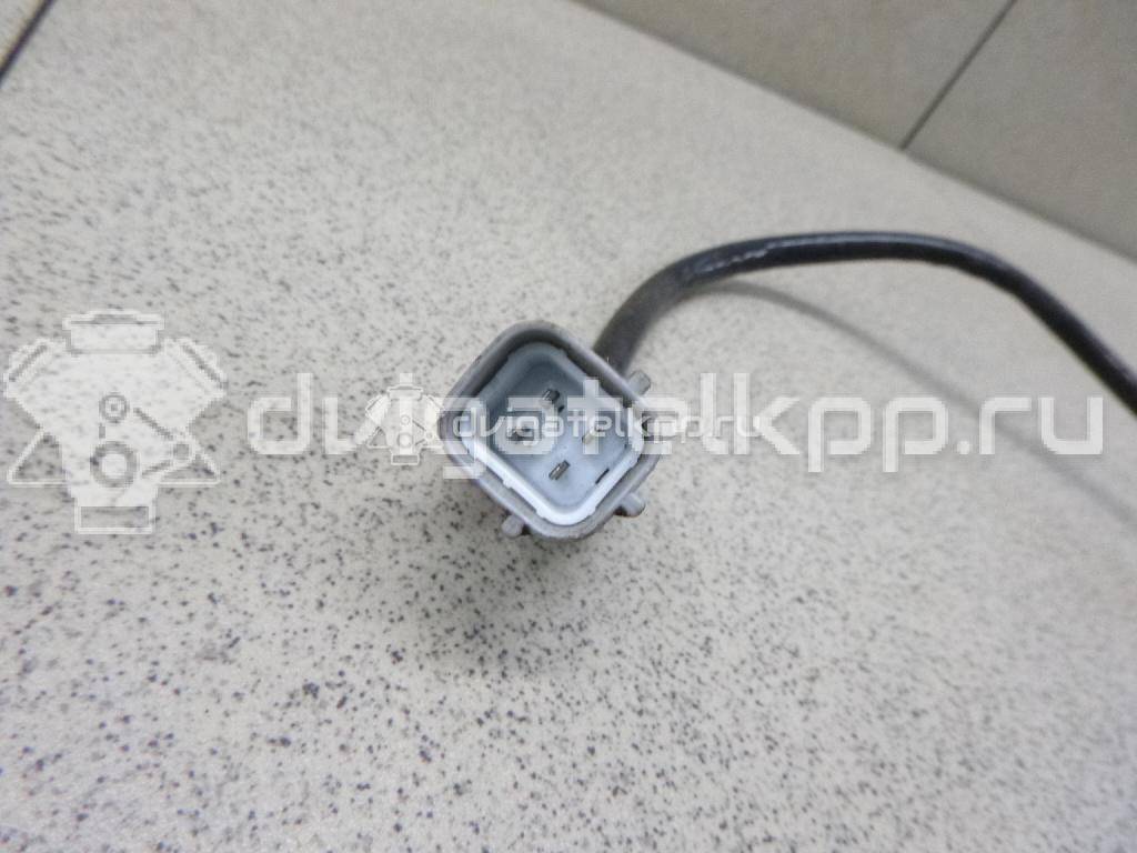 Фото Датчик кислородный/Lambdasonde  22693JA00B для Renault Koleos {forloop.counter}}