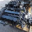 Фото Контрактный (б/у) двигатель F16D3 для Buick Excelle 106 л.с 16V 1.6 л бензин {forloop.counter}}
