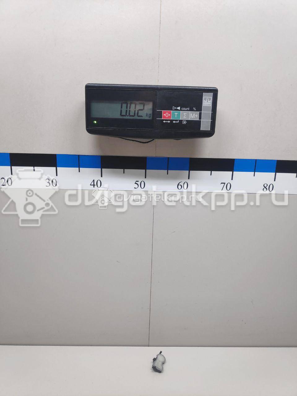 Фото Датчик давления в шине  407004CB0B для renault Koleos {forloop.counter}}