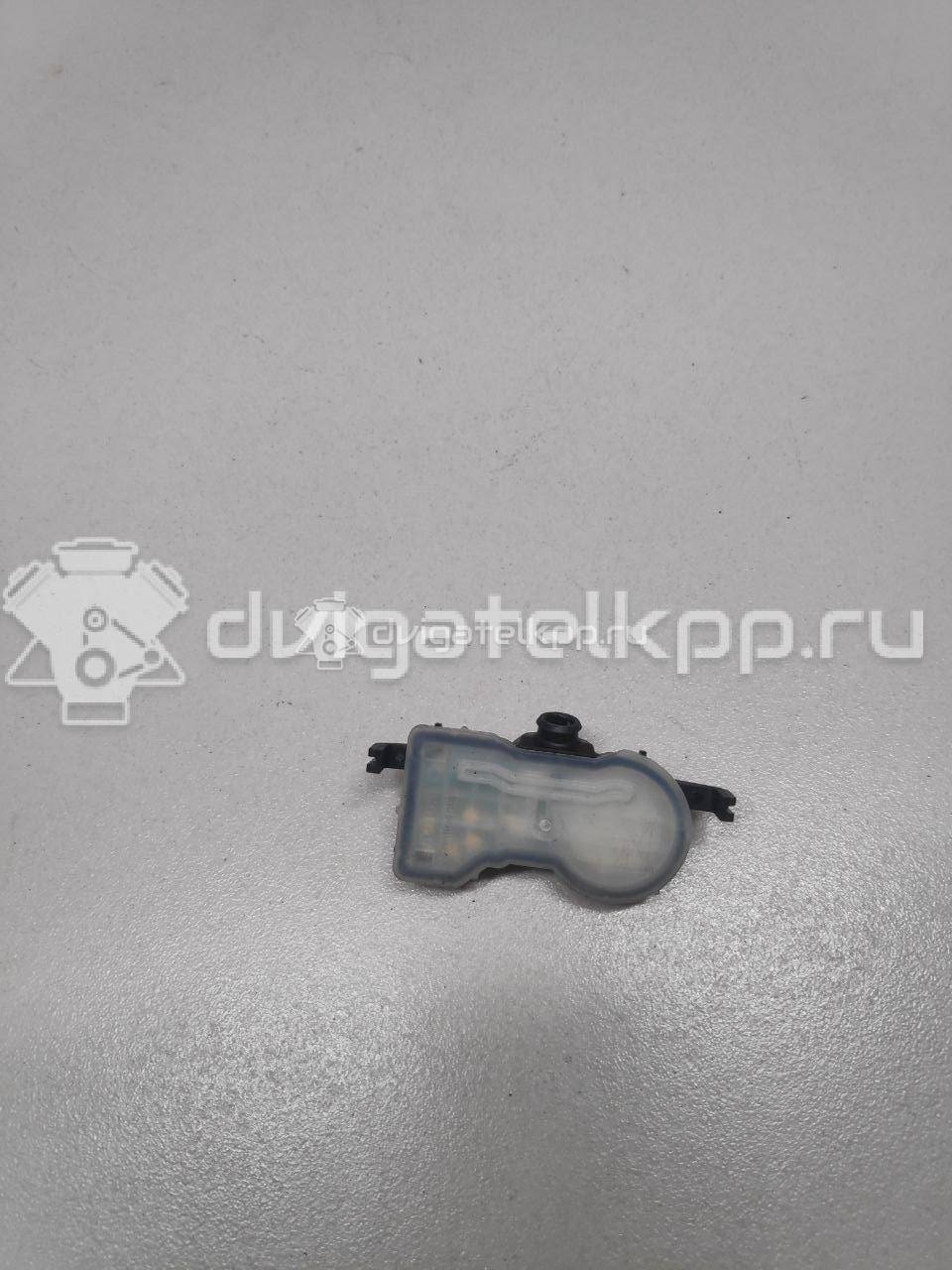 Фото Датчик давления в шине  407004CB0B для renault Koleos {forloop.counter}}