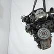 Фото Контрактный (б/у) двигатель Z 13 DTJ для Maruti Suzuki / Opel / Chevrolet / Vauxhall 75 л.с 16V 1.2 л Дизельное топливо {forloop.counter}}