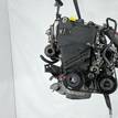 Фото Контрактный (б/у) двигатель K9K 832 для Renault Grand / Scénic / Fluence L30 / Megane 106 л.с 8V 1.5 л Дизельное топливо {forloop.counter}}