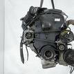 Фото Контрактный (б/у) двигатель F14D3 для Daewoo Gentra / Nubira / Kalos Klas / Lacetti Klan 94-95 л.с 16V 1.4 л бензин {forloop.counter}}