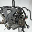 Фото Контрактный (б/у) двигатель RHW (DW10ATED4) для Lancia / Peugeot / Fiat 109 л.с 16V 2.0 л Дизельное топливо 9464040988 {forloop.counter}}