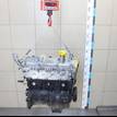 Фото Контрактный (б/у) двигатель K7M 710 для Renault / Dacia 87 л.с 8V 1.6 л бензин 8201109282 {forloop.counter}}