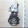 Фото Контрактный (б/у) двигатель K7M 710 для Mahindra Renault / Renault 86-90 л.с 8V 1.6 л бензин 8201109282 {forloop.counter}}