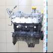 Фото Контрактный (б/у) двигатель K7M 710 для Mahindra Renault / Renault 86-90 л.с 8V 1.6 л бензин 8201109282 {forloop.counter}}