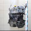 Фото Контрактный (б/у) двигатель K7M 710 для Renault Sandero Stepway / Logan 87-103 л.с 8V 1.6 л бензин 8201109282 {forloop.counter}}