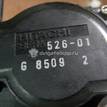 Фото Заслонка дроссельная электрическая  16119jk20a для Nissan 370 Z Z34 {forloop.counter}}