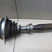 Фото Полуось передняя левая  8200985010 для Renault Sandero Stepway / Logan {forloop.counter}}