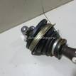 Фото Полуось передняя левая  8200985010 для Renault Sandero Stepway / Logan {forloop.counter}}