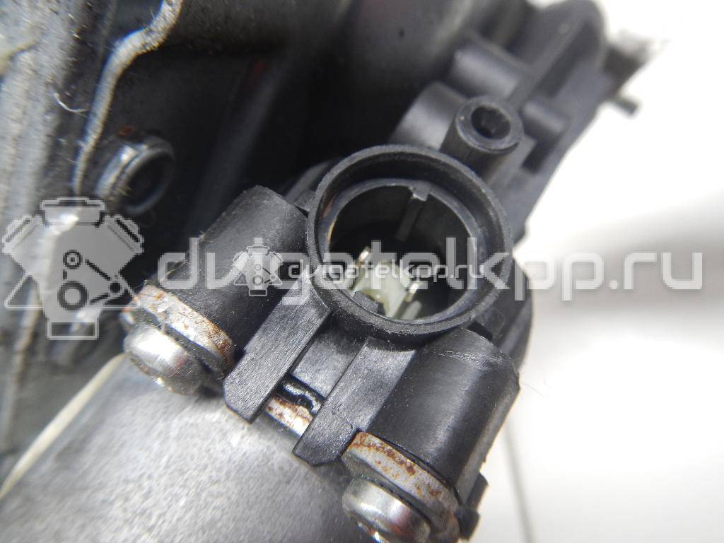 Фото Стеклоподъемник электр. задний правый  8200901105 для Renault Logan {forloop.counter}}