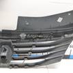 Фото Решетка радиатора  8200752748 для Renault Logan {forloop.counter}}