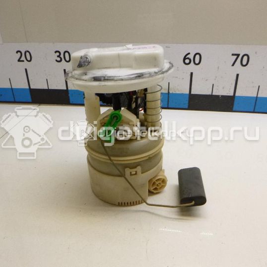 Фото Насос топливный электрический  6001547604 для Renault Sandero Stepway / Logan