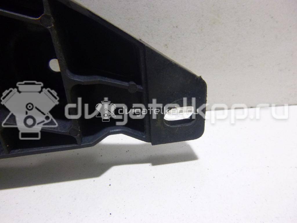 Фото Вентилятор радиатора  8200765566 для Renault Sandero Stepway / Logan {forloop.counter}}