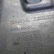 Фото Пыльник (кузов наружные)  638309356R для renault Logan II {forloop.counter}}