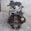 Фото Контрактный (б/у) двигатель F16D3 для Buick Excelle 106 л.с 16V 1.6 л бензин {forloop.counter}}