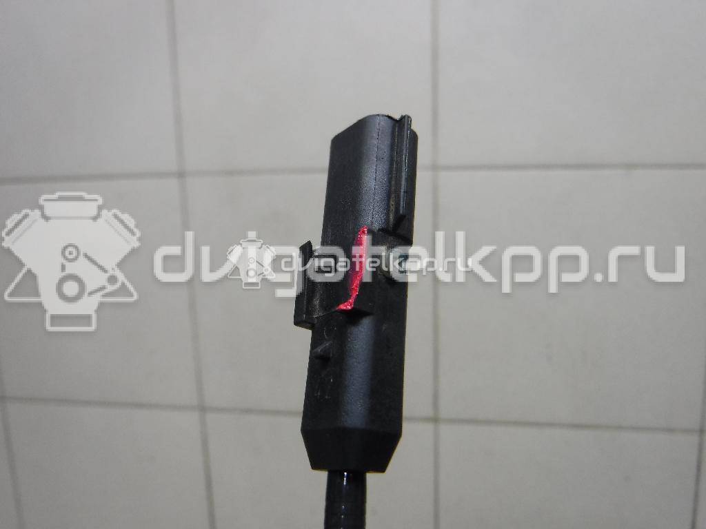 Фото Датчик ABS передний  479104225R для Renault Logan {forloop.counter}}