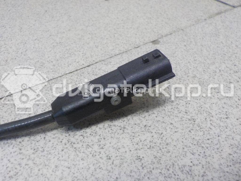 Фото Датчик ABS передний  479104225R для Renault Logan {forloop.counter}}