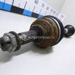 Фото Полуось передняя левая  8200511122 для Renault Modus Grand F Jp0 / Megane / Clio / Kangoo 1 / Logan {forloop.counter}}