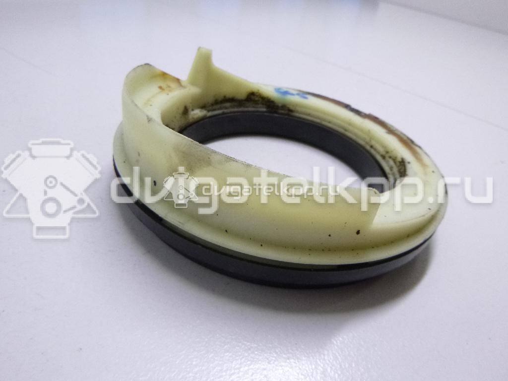 Фото Подшипник опоры переднего амортизатора  8200824774 для Renault Grand / Scénic / Megane {forloop.counter}}