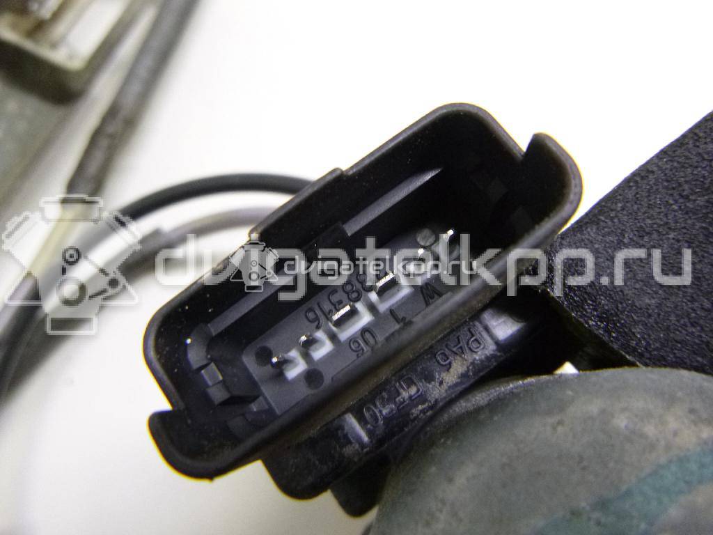 Фото Стеклоподъемник электр. передний левый  8201010926 для Renault Modus Grand F Jp0 / Megane / Laguna / Scénic / Grand {forloop.counter}}