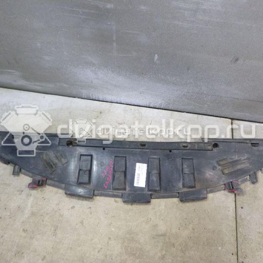 Фото Пыльник двигателя  8200412907 для Renault Megane