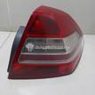 Фото Фонарь задний правый  8200417347 для Renault Megane {forloop.counter}}