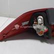 Фото Фонарь задний правый  8200417347 для Renault Megane {forloop.counter}}