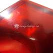 Фото Фонарь задний правый  8200417347 для Renault Megane {forloop.counter}}