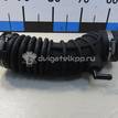 Фото Патрубок воздушного фильтра  8200937822 для Renault Scénic / Fluence L30 / Megane {forloop.counter}}