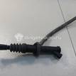 Фото Цилиндр сцепления главный  306109084R для Renault Grand / Scénic / Fluence L30 / Megane {forloop.counter}}