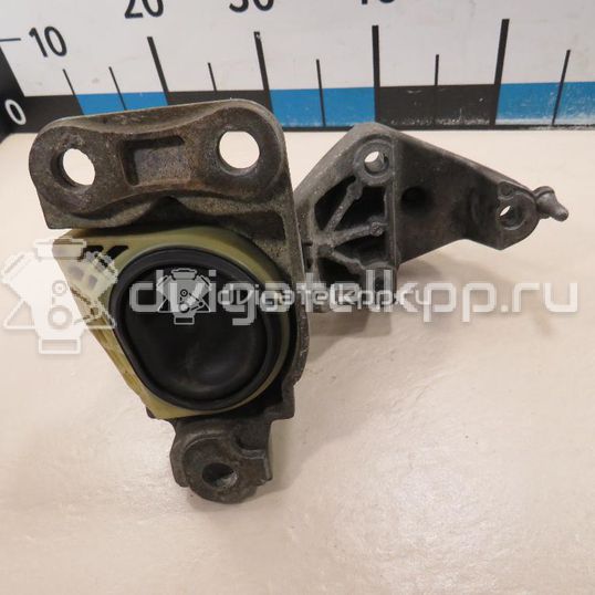 Фото Опора двигателя правая  112100020R для Renault Grand / Scénic / Fluence L30 / Megane
