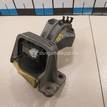 Фото Опора двигателя правая  112100020R для Renault Grand / Scénic / Fluence L30 / Megane {forloop.counter}}