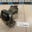 Фото Опора двигателя правая  112100020R для Renault Grand / Scénic / Fluence L30 / Megane {forloop.counter}}