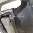 Фото Опора двигателя правая  112100020R для Renault Grand / Scénic / Fluence L30 / Megane {forloop.counter}}