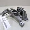 Фото Опора двигателя правая  112100014R для Renault Grand / Scénic / Fluence L30 / Megane {forloop.counter}}